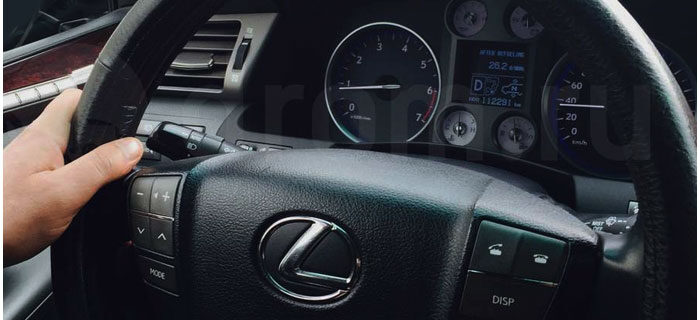 Латвия: проверка становится всё сложнее