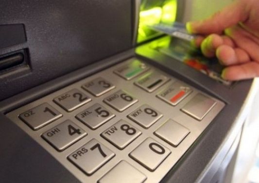 Латвия: банки таки открывают новые филиалы в регионах