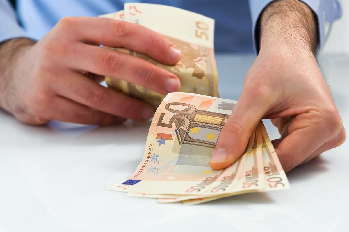 Латвия: тормоз экономики