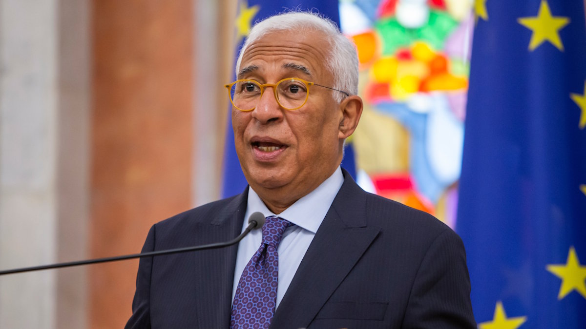 ЕС: Союз рухнет – к гадалке не ходи…