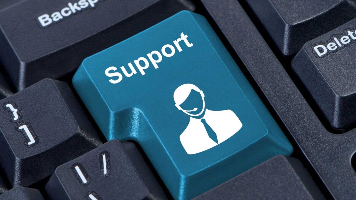 Латвия: выборы на носу – пошли проверки…