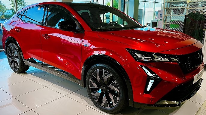 Рига: мэр прибарахлился