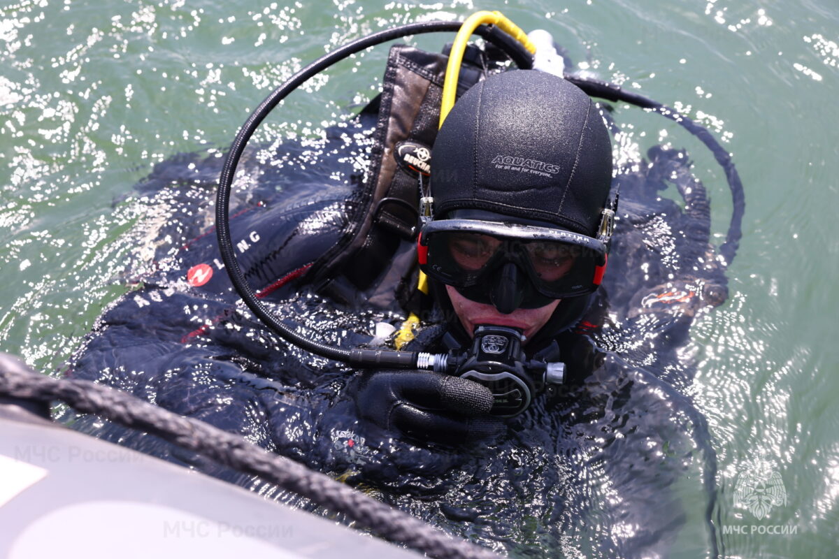 Латвия: юбилей школы