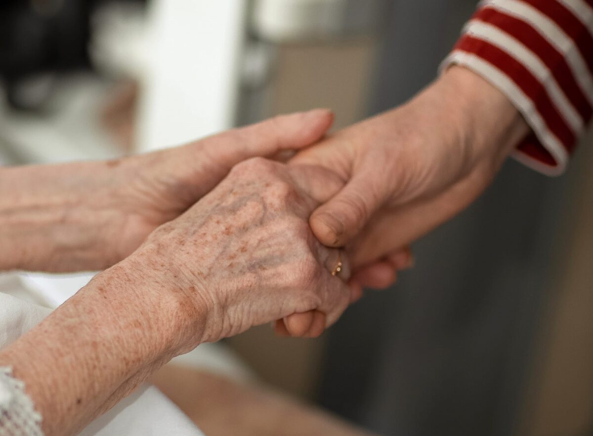 Что в имени тебе моём...