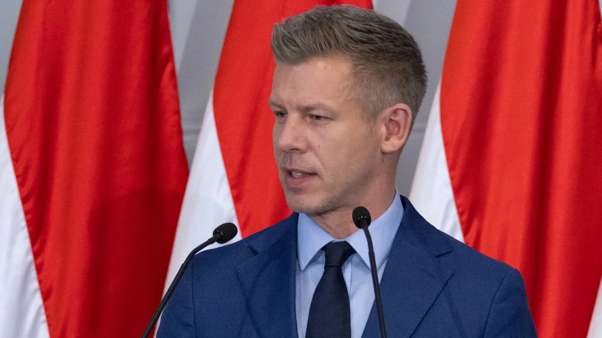 Польша: Мадьяр приедет