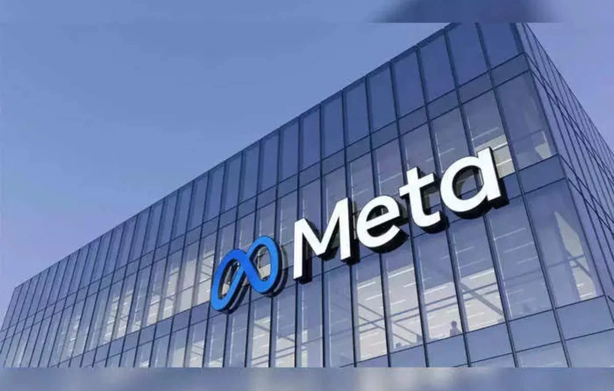 Италия: Meta проиграла суд