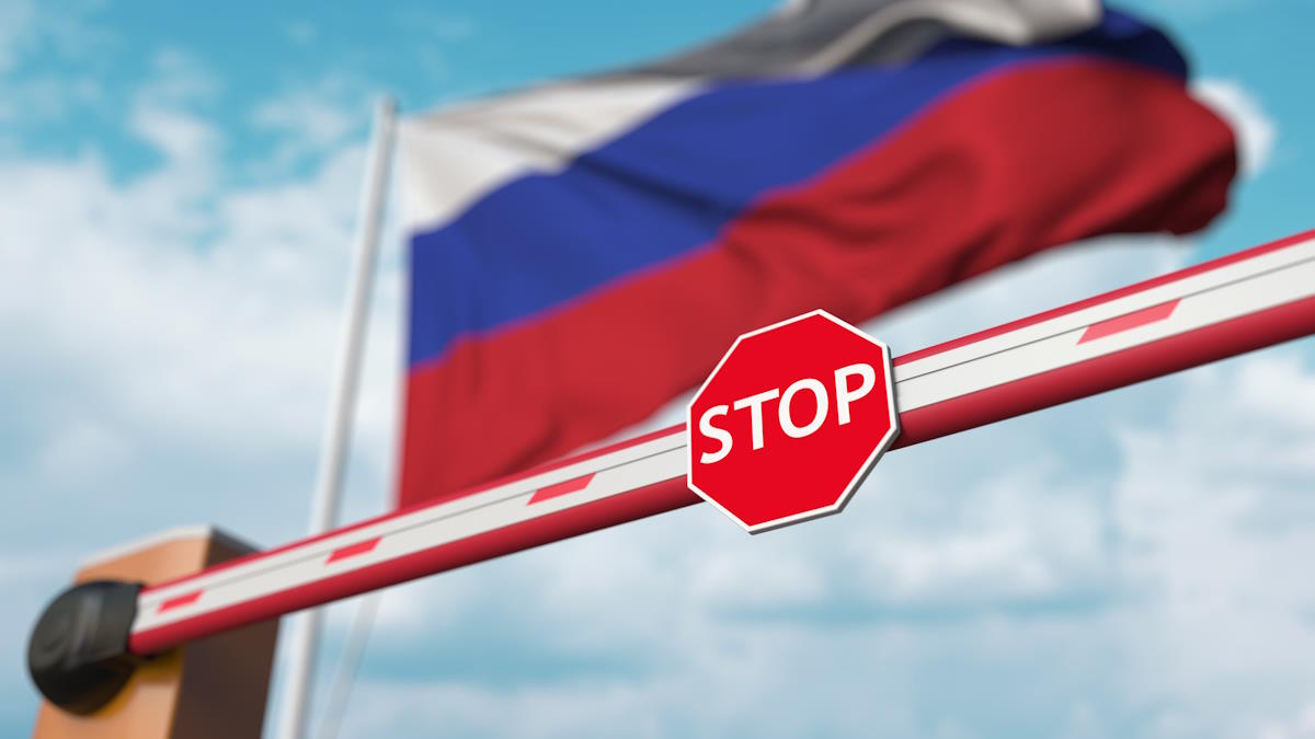 Латвия: против выдачи виз – решительно