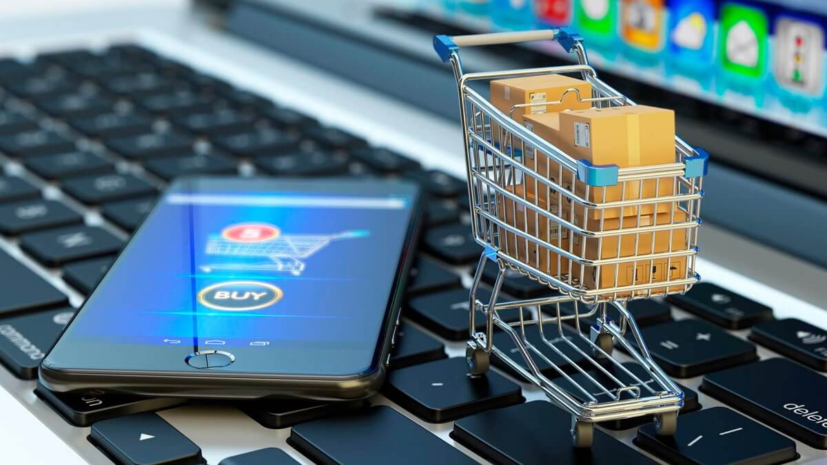 Латвия: покупки в Интернете стали дороже