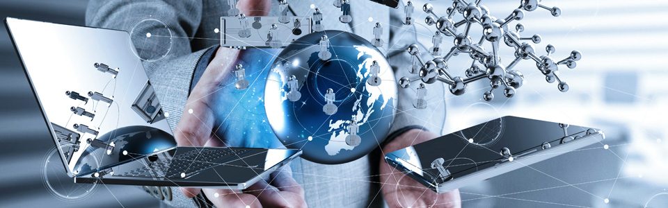 Латвия: реформа сферы управления ИКТ-проектами