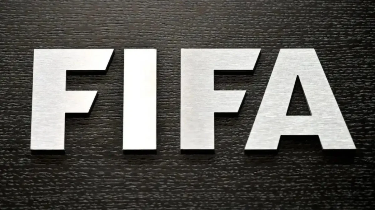 FIFA: конфедерации потребовали независимую проверку
