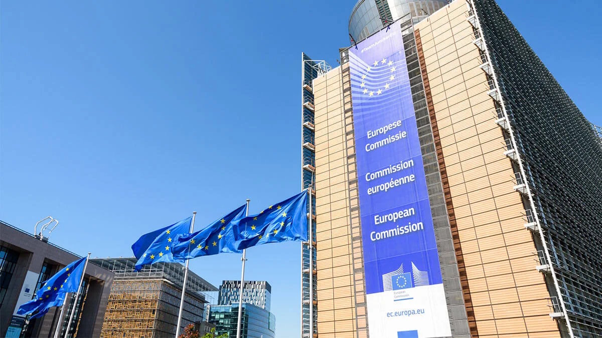 ЕС: шесть процедур против Латвии